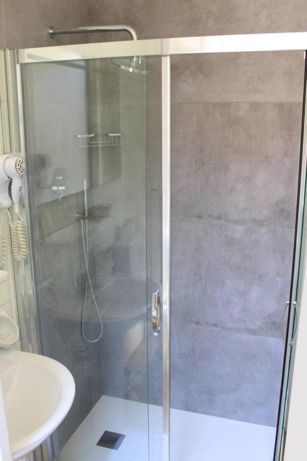 Hotel Savoia Poggio Rusco 외부 사진